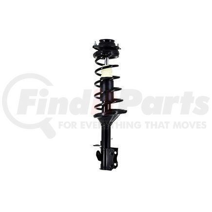 1331709R by FCS STRUTS - COMPLETE STRUT ASSY