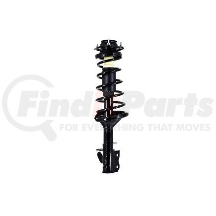 1331709L by FCS STRUTS - COMPLETE STRUT ASSY