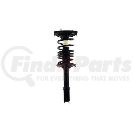 1331730L by FCS STRUTS - FCS STRUTS 1331730L -