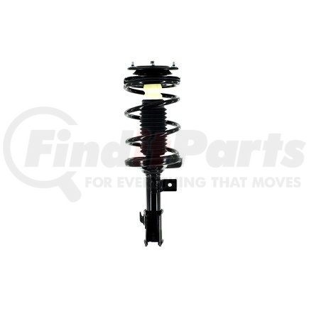 1331739L by FCS STRUTS - COMPLETE STRUT ASSY