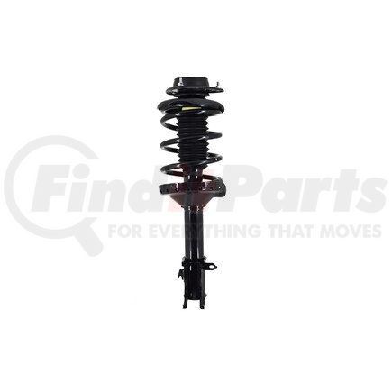 1331744R by FCS STRUTS - FCS STRUTS 1331744R -