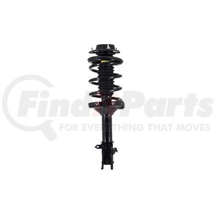 1331744L by FCS STRUTS - COMPLETE STRUT ASSY