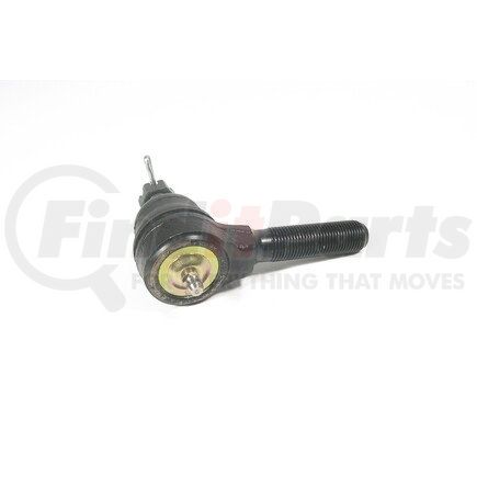 GES2246L by MEVOTECH - Tie Rod End