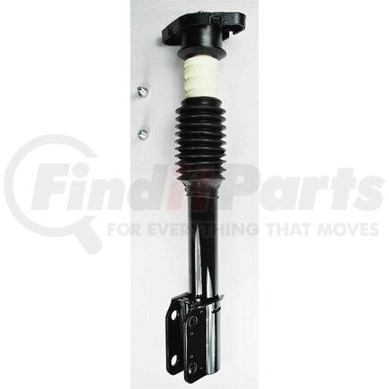 1332313 by FCS STRUTS - Suspension Strut and Coil Spring Assembly