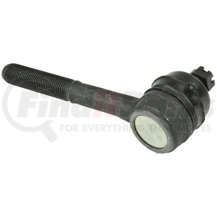 GES3002R by MEVOTECH - Tie Rod End