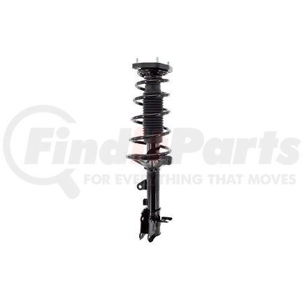 1333330R by FCS STRUTS - COMPLETE STRUT ASSY