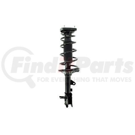 1333330L by FCS STRUTS - COMPLETE STRUT ASSY