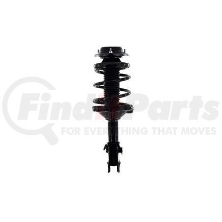 1333458R by FCS STRUTS - FCS STRUTS 1333458R -