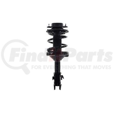 1333459L by FCS STRUTS - COMPLETE STRUT ASSY