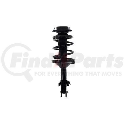 1333458L by FCS STRUTS - FCS STRUTS 1333458L -