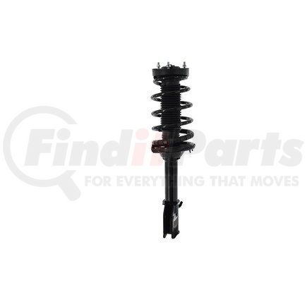 1333460L by FCS STRUTS - FCS STRUTS 1333460L -