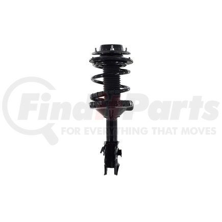 1333459R by FCS STRUTS - COMPLETE STRUT ASSY