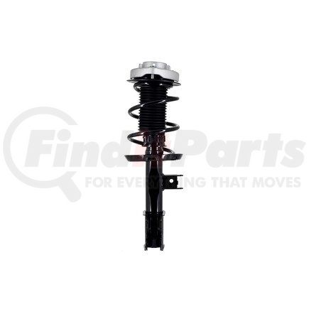 1333461R by FCS STRUTS - COMPLETE STRUT ASSY