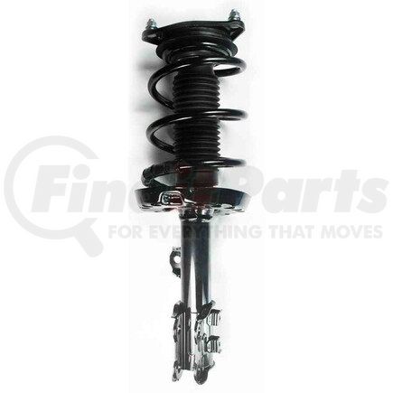 1333506L by FCS STRUTS - COMPLETE STRUT ASSY