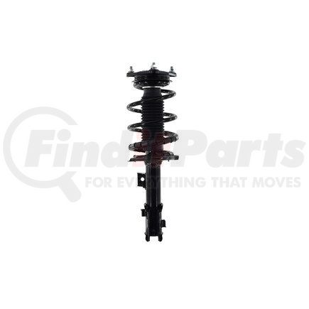 1333509R by FCS STRUTS - FCS STRUTS 1333509R -