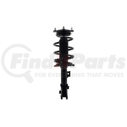 1333509L by FCS STRUTS - FCS STRUTS 1333509L -