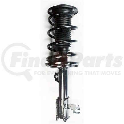 1333531R by FCS STRUTS - FCS STRUTS 1333531R -