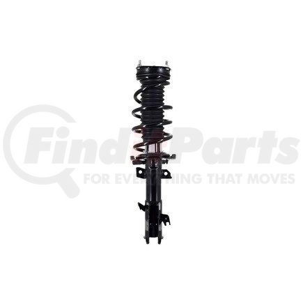 1333547R by FCS STRUTS - FCS STRUTS 1333547R -