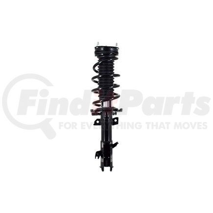 1333547L by FCS STRUTS - FCS STRUTS 1333547L -