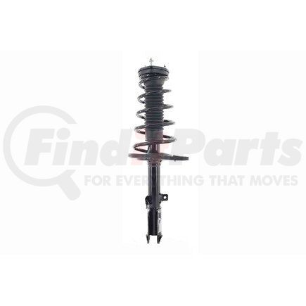 1333592L by FCS STRUTS - FCS STRUTS 1333592L -