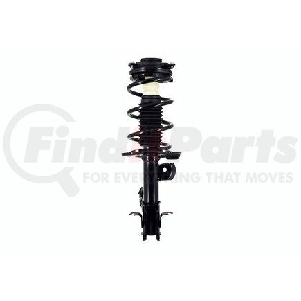 1333591L by FCS STRUTS - COMPLETE STRUT ASSY