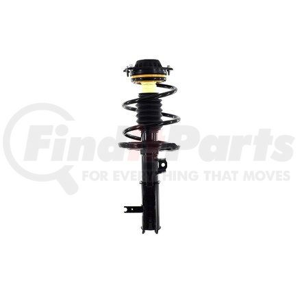 1333701L by FCS STRUTS - COMPLETE STRUT ASSY