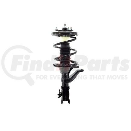 1333702L by FCS STRUTS - COMPLETE STRUT ASSY