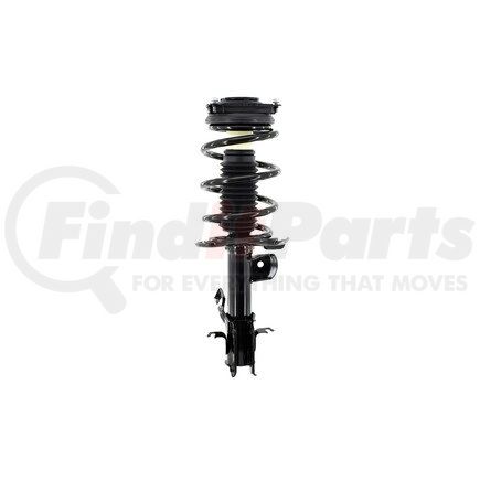 1333704L by FCS STRUTS - FCS STRUTS 1333704L -