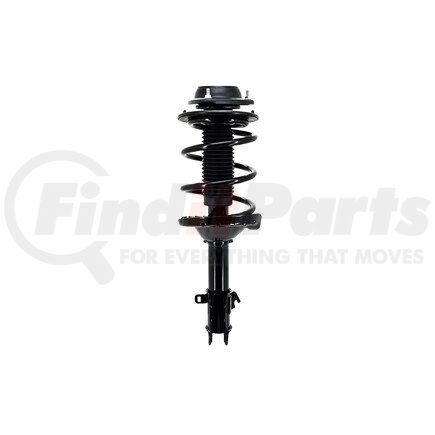 1333709L by FCS STRUTS - COMPLETE STRUT ASSY