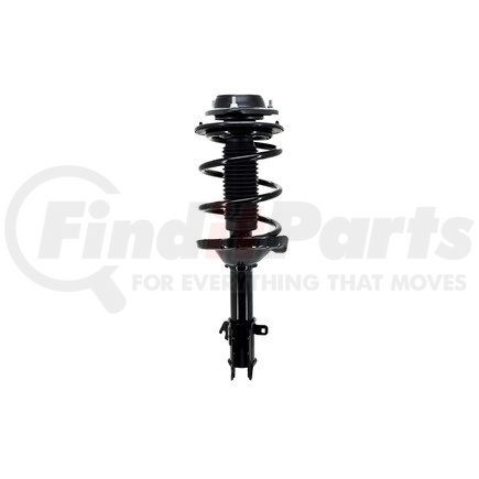 1333709R by FCS STRUTS - COMPLETE STRUT ASSY