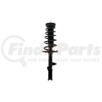 1333717L by FCS STRUTS - FCS STRUTS 1333717L -