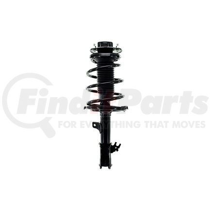 1333718R by FCS STRUTS - FCS STRUTS 1333718R -