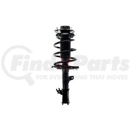 1333718L by FCS STRUTS - FCS STRUTS 1333718L -