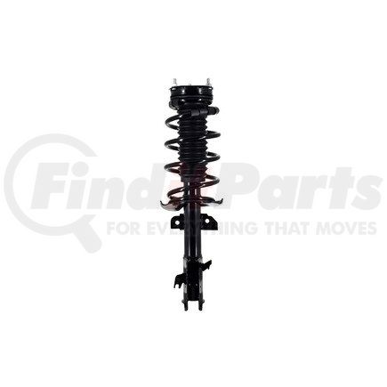 1333725L by FCS STRUTS - COMPLETE STRUT ASSY