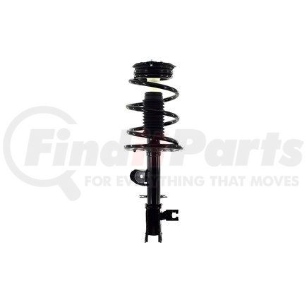 1333741R by FCS STRUTS - FCS STRUTS 1333741R -