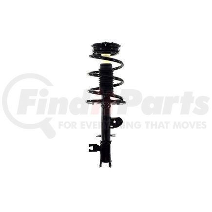 1333741L by FCS STRUTS - FCS STRUTS 1333741L -