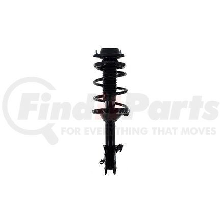 1333745L by FCS STRUTS - FCS STRUTS 1333745L -