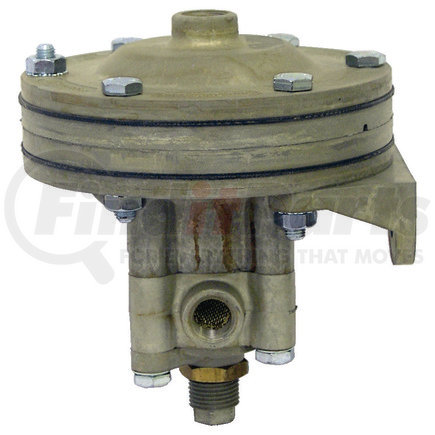 WM318A by TECTRAN - RATIO-RELAY-VLV. 
PROPORTIONING VALVE (WM112201)