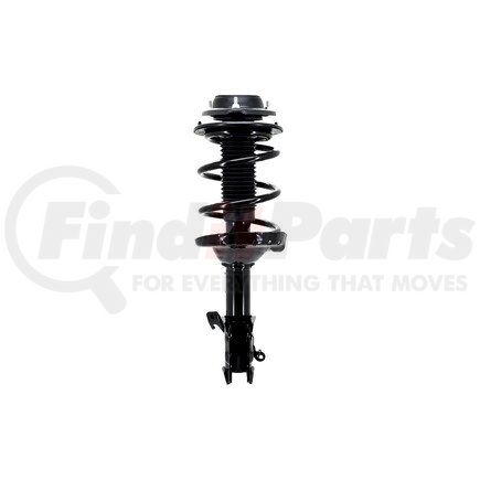 1333746R by FCS STRUTS - FCS STRUTS 1333746R -