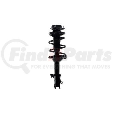 1333745R by FCS STRUTS - FCS STRUTS 1333745R -