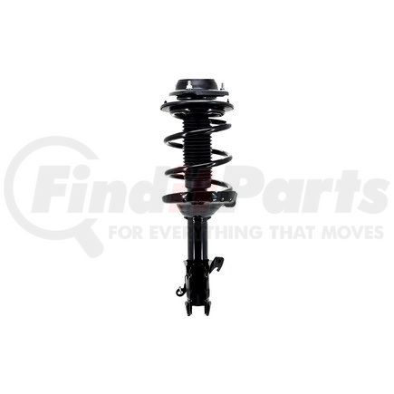 1333746L by FCS STRUTS - FCS STRUTS 1333746L -