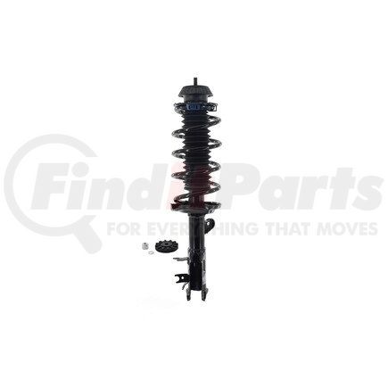 1333751R by FCS STRUTS - FCS STRUTS 1333751R -