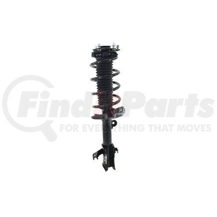 1333790L by FCS STRUTS - FCS STRUTS 1333790L -