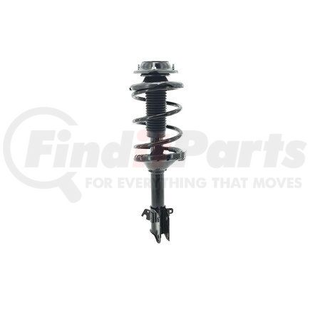 1333816R by FCS STRUTS - FCS STRUTS 1333816R -