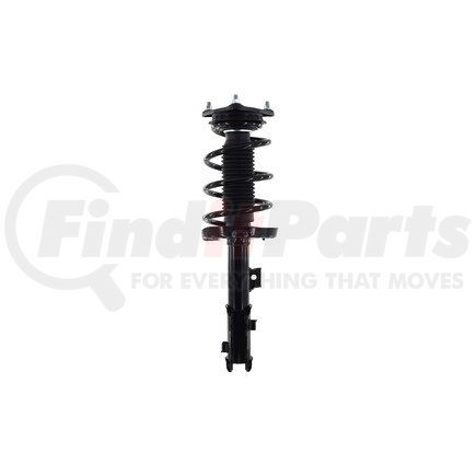 1333800R by FCS STRUTS - COMPLETE STRUT ASSY