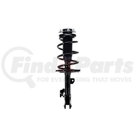 1333818L by FCS STRUTS - FCS STRUTS 1333818L -