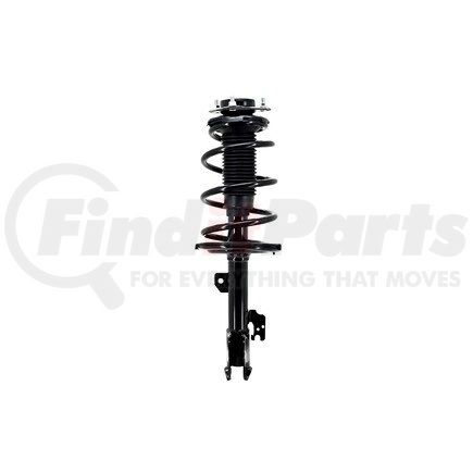 1333818R by FCS STRUTS - FCS STRUTS 1333818R -