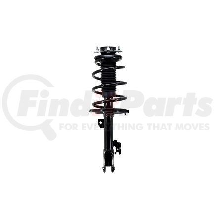 1333819R by FCS STRUTS - COMPLETE STRUT ASSY