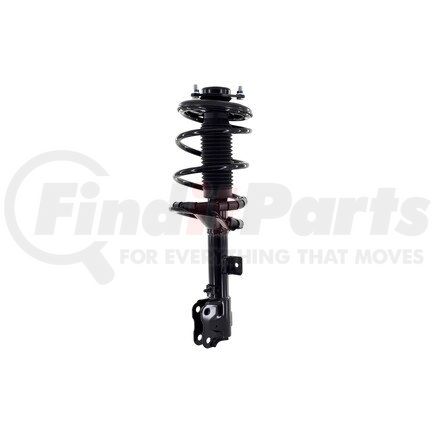 1333820L by FCS STRUTS - COMPLETE STRUT ASSY