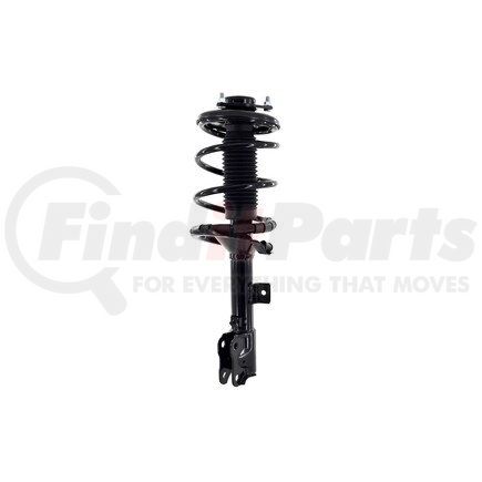 1333825L by FCS STRUTS - COMPLETE STRUT ASSY